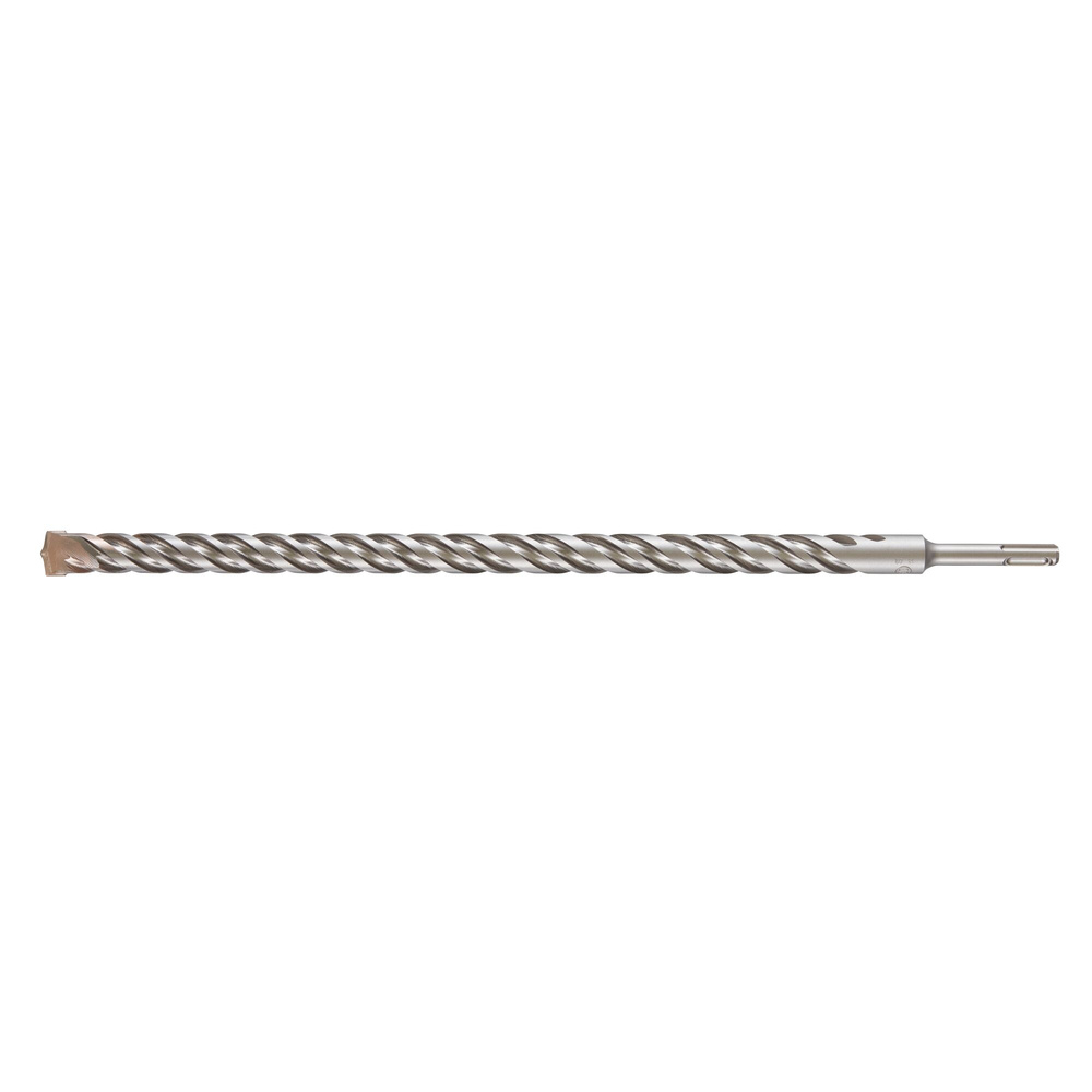 DEWALT BOHRER SDS PLUS 20 x 450mm EX2 DT9599-QZ - Bild 4
