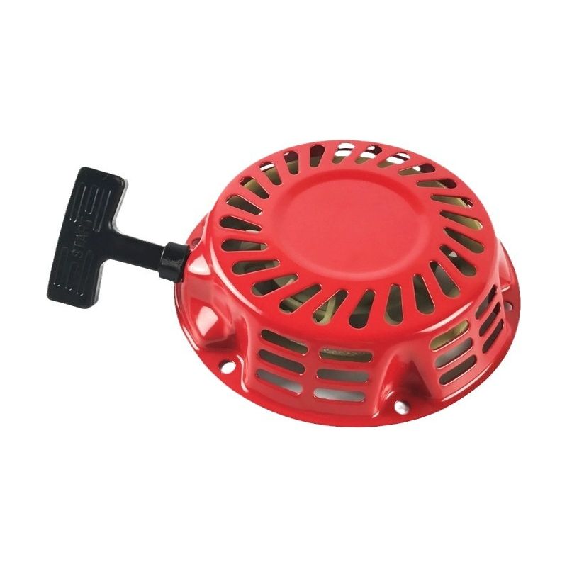 Démarreur à recul pour moteur Honda GX120, GX160, GX200, 160 mm, DRWO