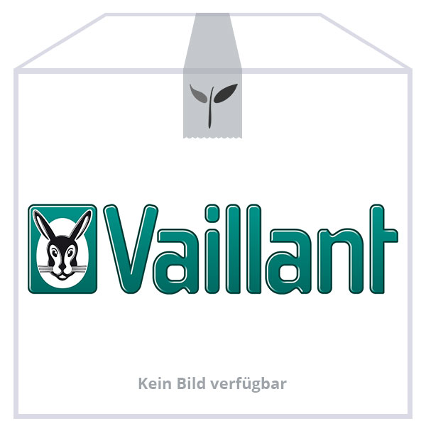 Vaillant Speicher Vsc S 126+196/2-C 180/200 U.w. -Nr. 117229