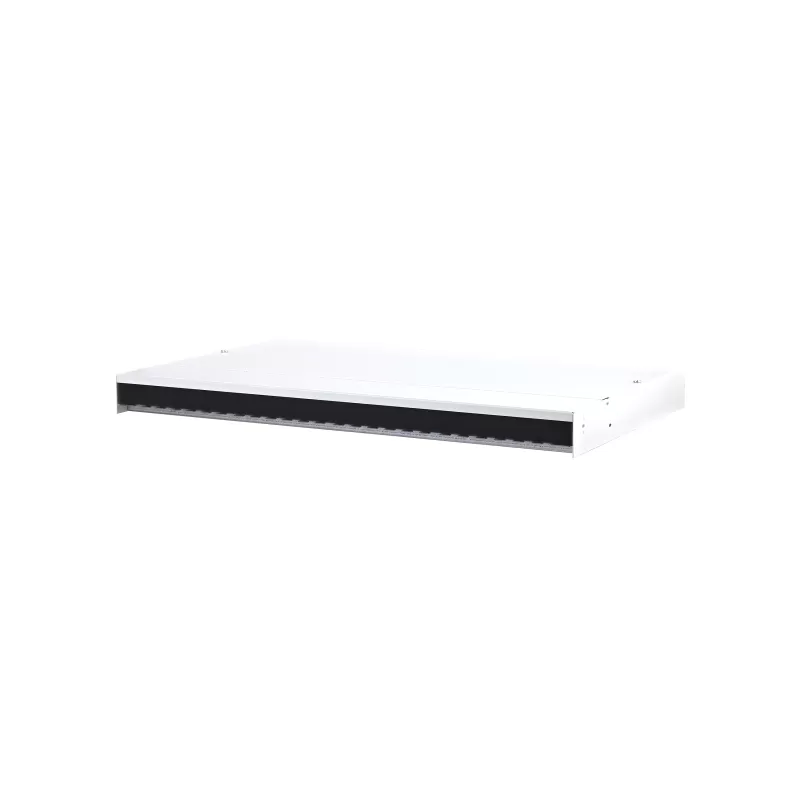 Metz Connect Weiß Btr Netcom 19Zoll Ap-Gehäuse Rws 130862-1H20-E