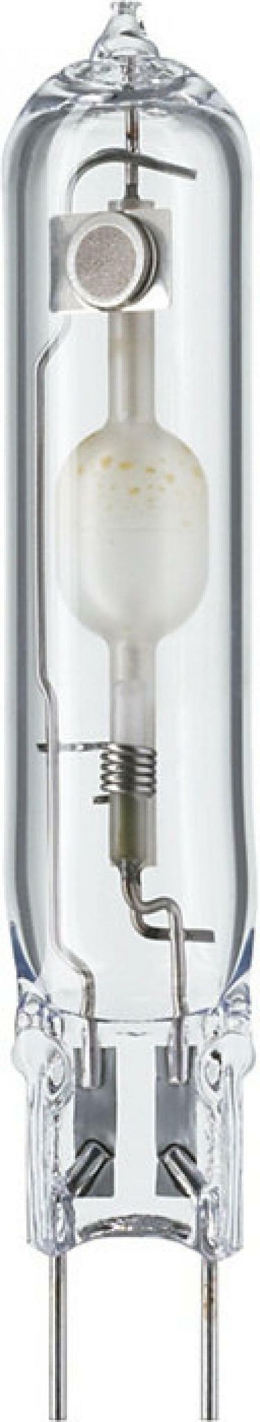 Philips Lighting Entladungslampe Cdm-Tc Elite 70W/930 91153400 - Bild 9