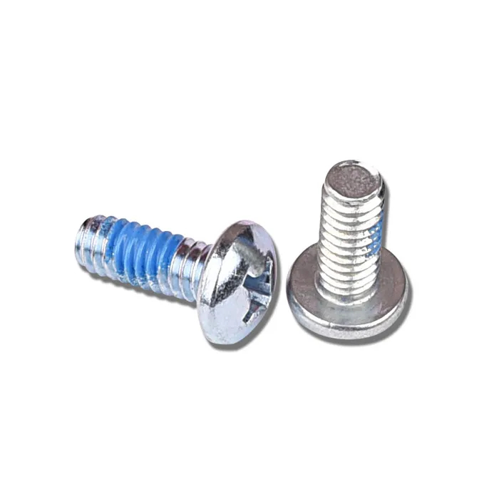 Wintec Kopfeisenschrauben - Größe 2 - Image 3