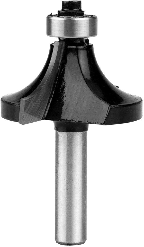 Oem Fräser Graphite 56T611 38,1 Mm Durchmesser 19 Mm Höhe