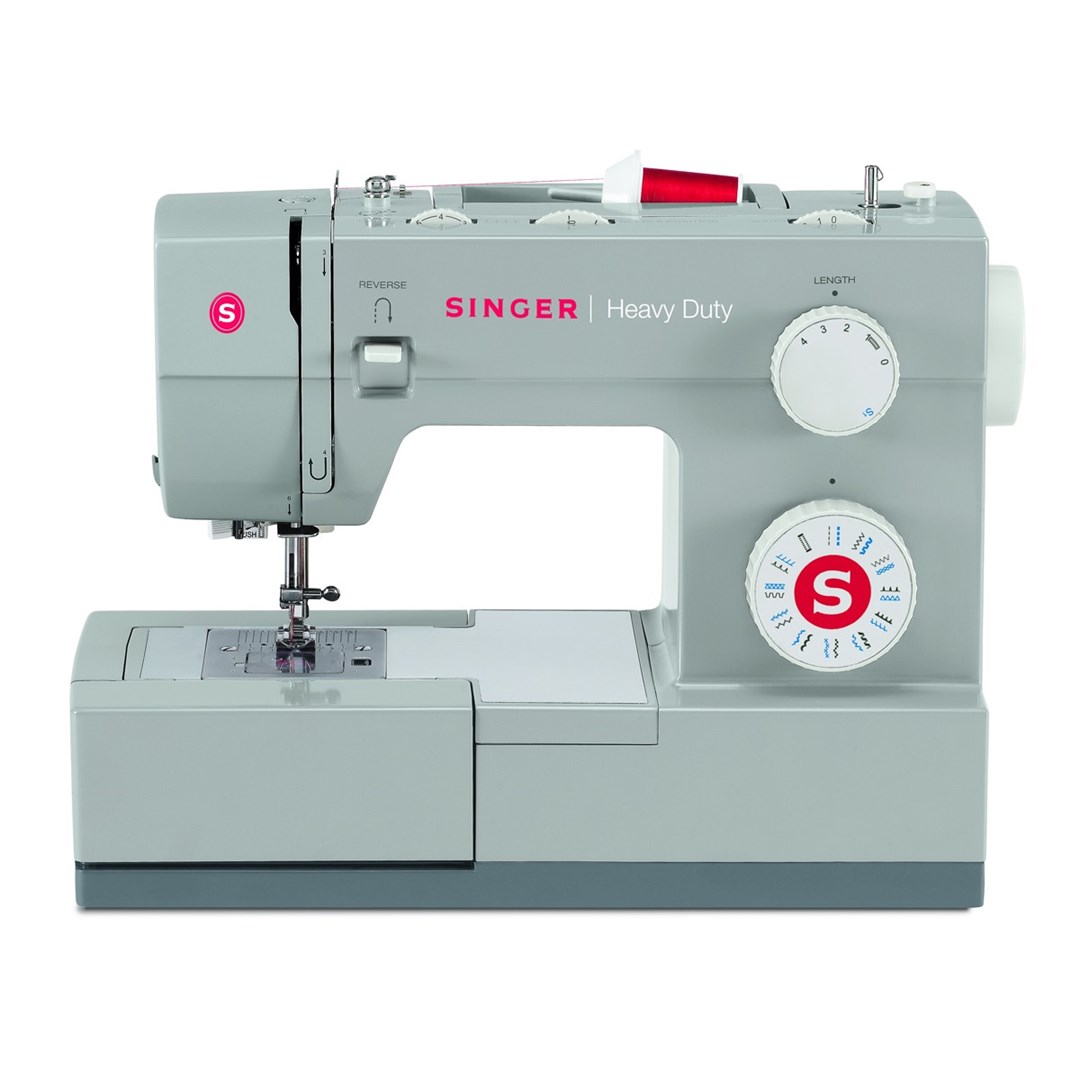 Singer 4423 Nähmaschine