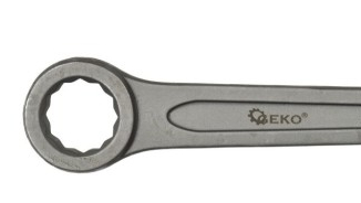 Import Schlagschrauber Für 32 Mm (40)