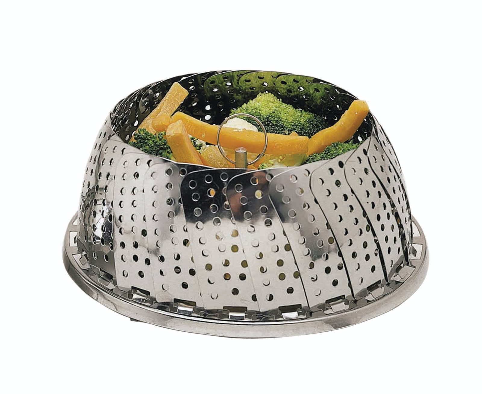 ManoMano DE