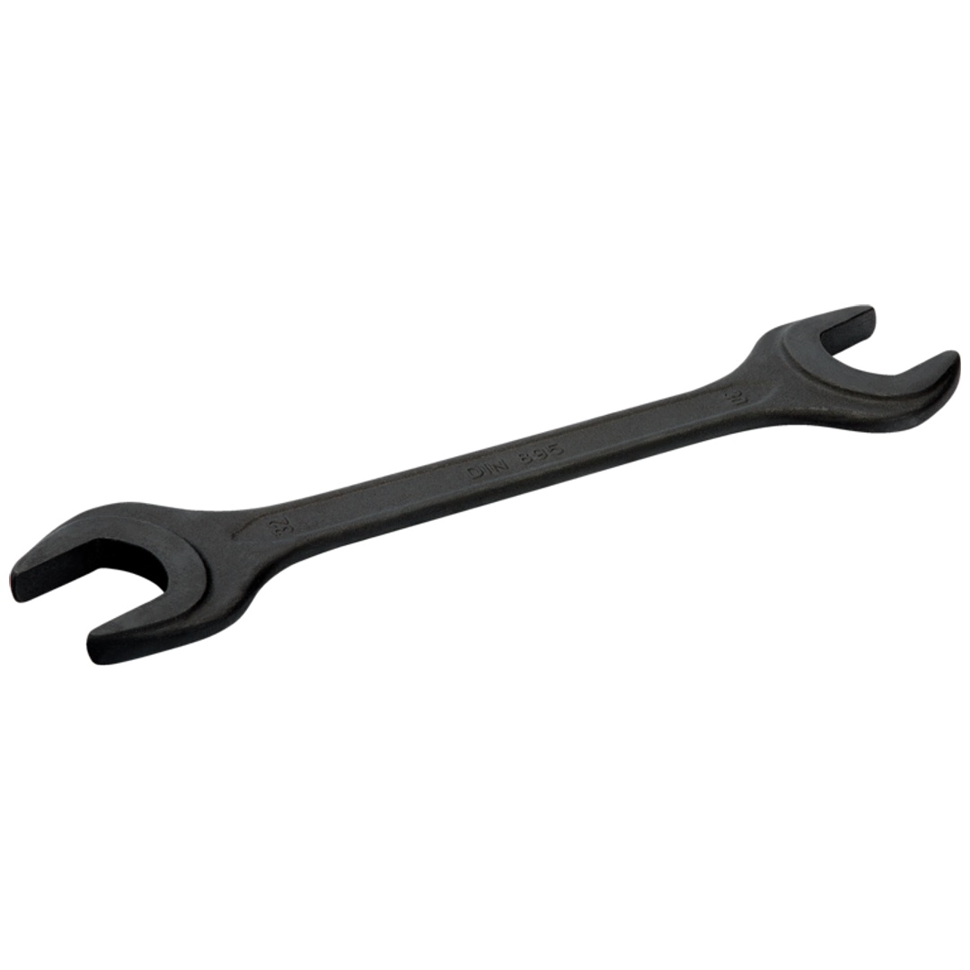 BAHCO 895M-55-60 open end wrench - Bild 4