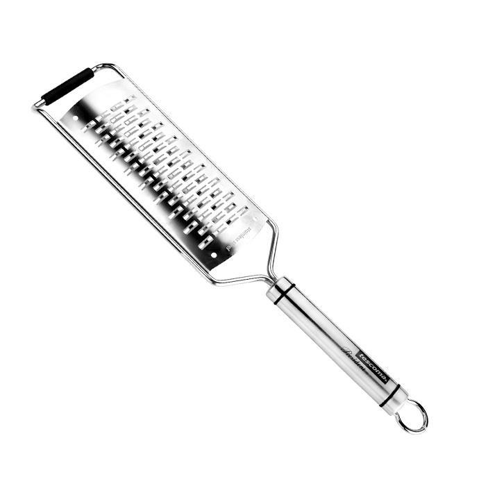 Tescoma Reibe PRESIDENT X-sharp, beidseitig - Image 2