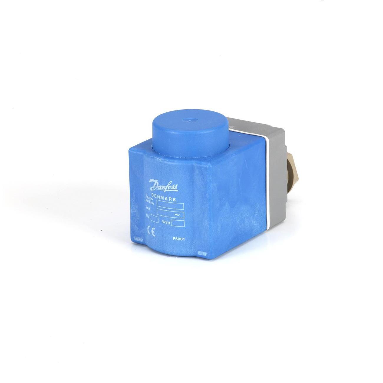 Danfoss 018 F6707 - Bild 4