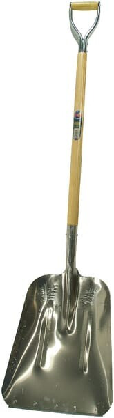 Pala Frumento Mod Zweeds Atlas 790164 Atlas