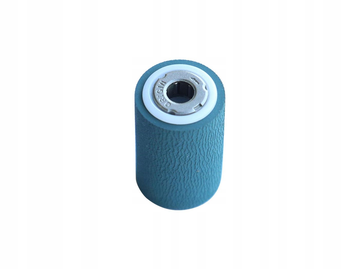 Microspareparts Mehrfarbig Coreparts Papiereinzugswalze Nrolr0055qszz