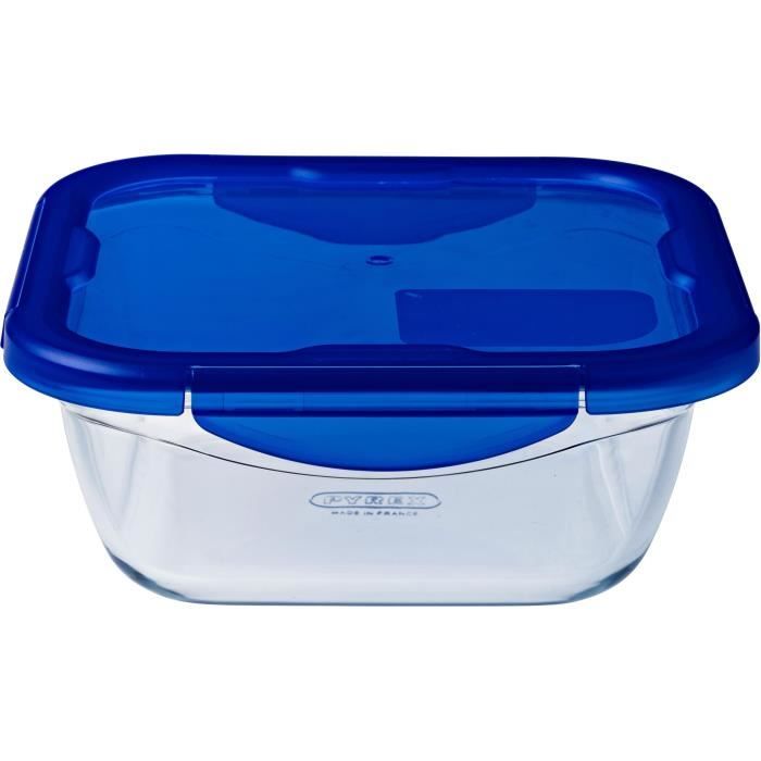 Pyrex 3426470275088 Nicht kategorisiert