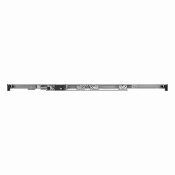 2613403 Automatisierung Für Fußgängertür Bft Vista Slk A100r Smart-221 P960693 00002 2613403