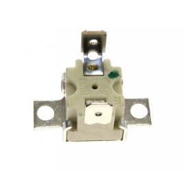 Thermostat de four 130 °C, 10 A — photo de l’offre ManoMano