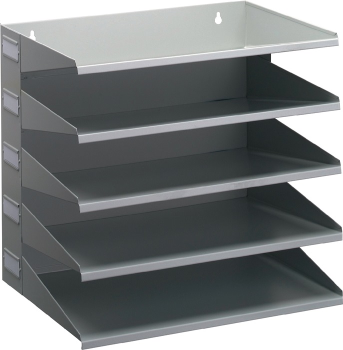 ManoMano DE