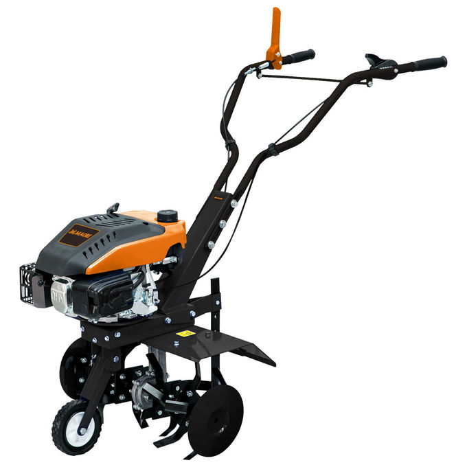 Moto Zappa Maori Bxt 5680 060425 MAORI
