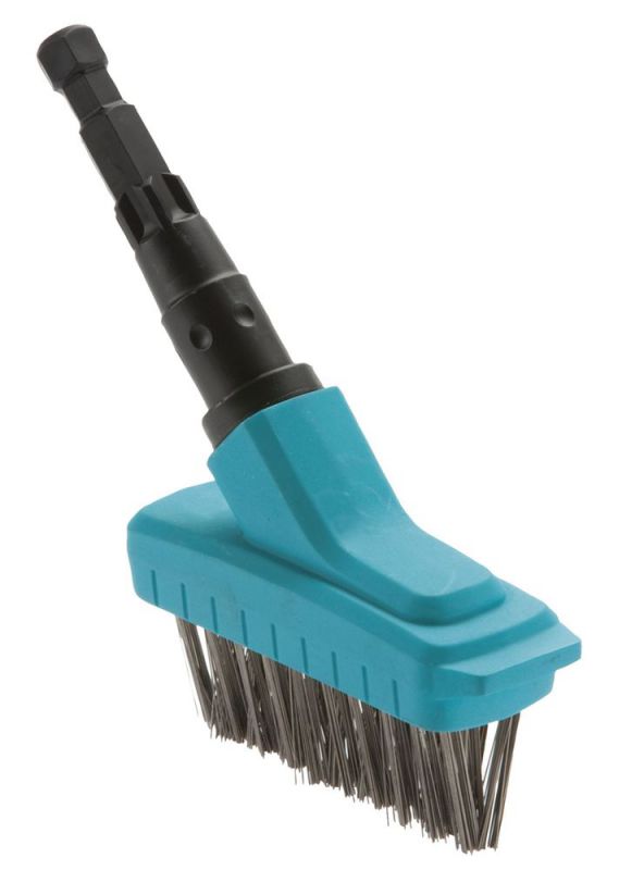 Gardena Combisystem-Fugenbürste M - Image 7