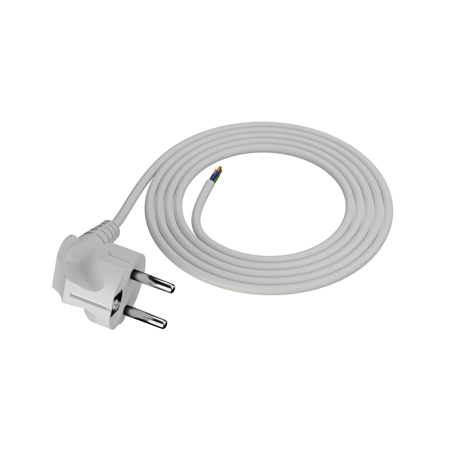 PLASTROL W-97167 Kabel - Bild 3