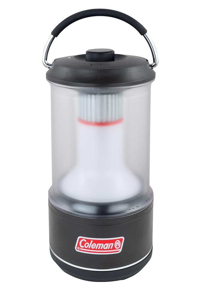 Coleman Laterne 360 LED 800lm (2000033875) - Image 2