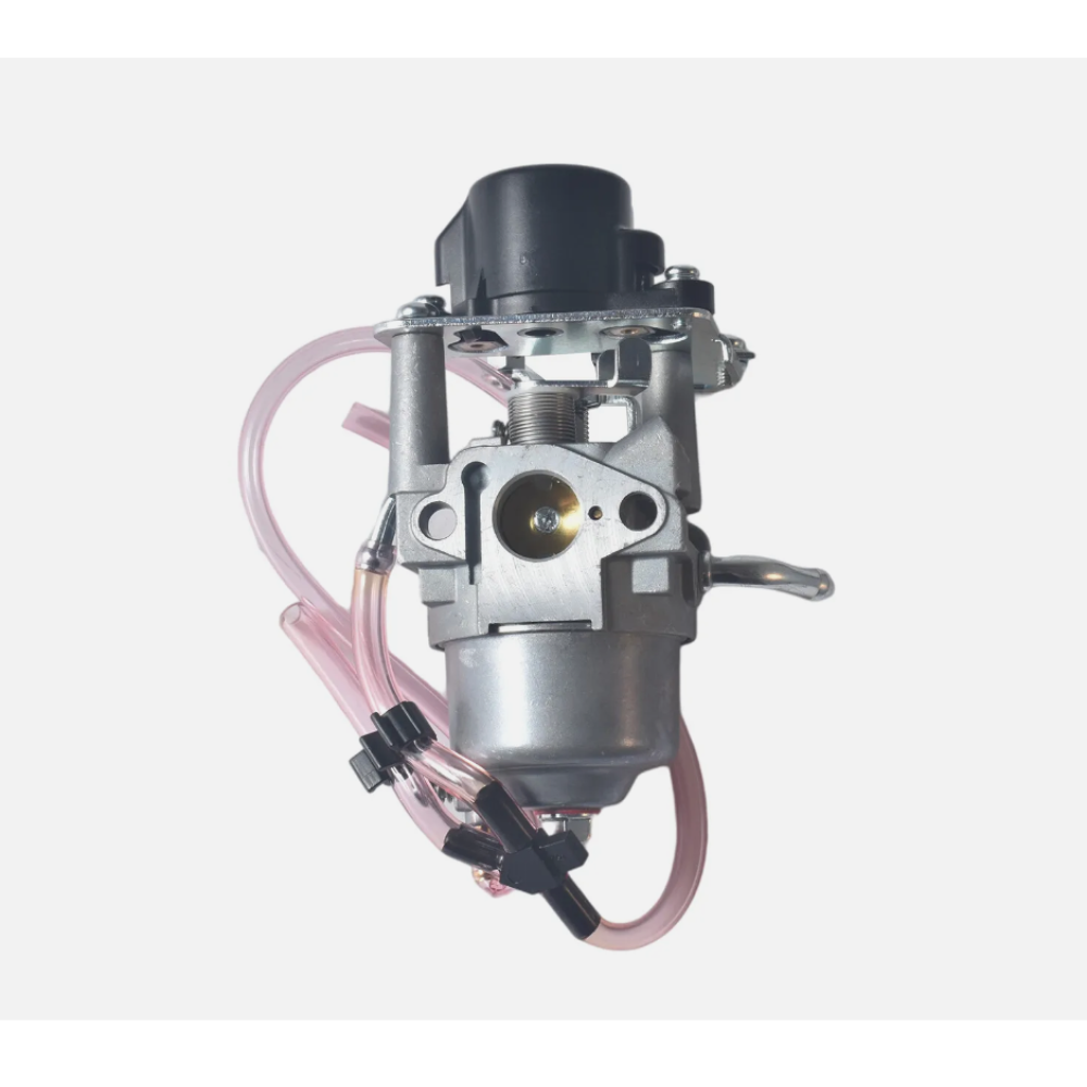 Carburateur pour générateur inverter Yamaha iPower SC2000i, 2000/1600 W