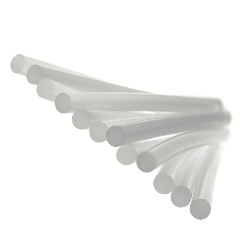 12mm PRO GEN-T Clue Multi 2,5 Kg - Image 3