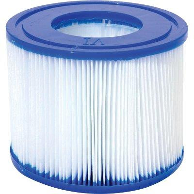 Bestway Lay-Z-Spa Filter Cartridge(VI)