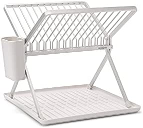 Brabantia Grau N - Image 2