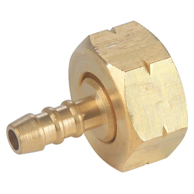 ManoMano DE