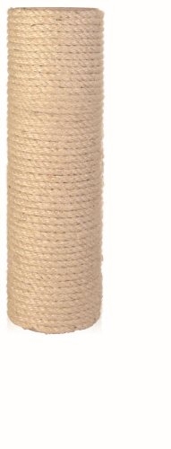 ManoMano DE