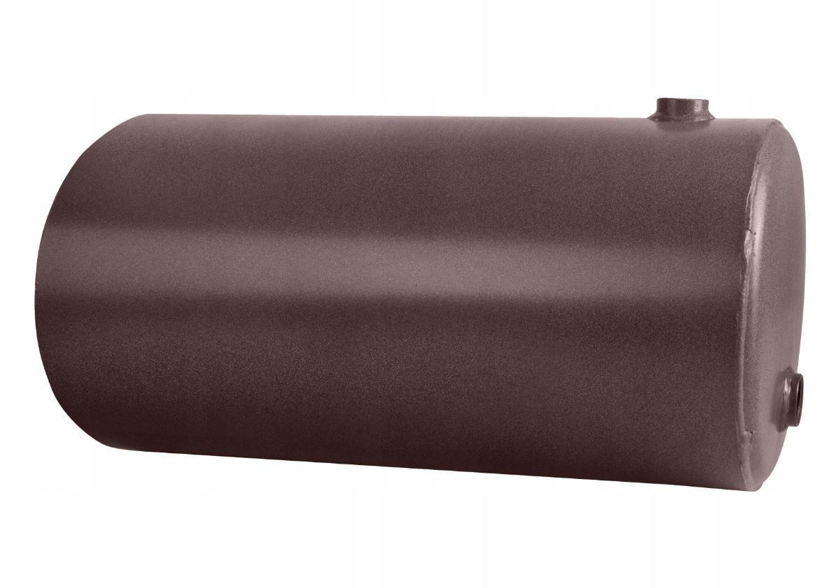 Vase D'Expansion 25 Litres