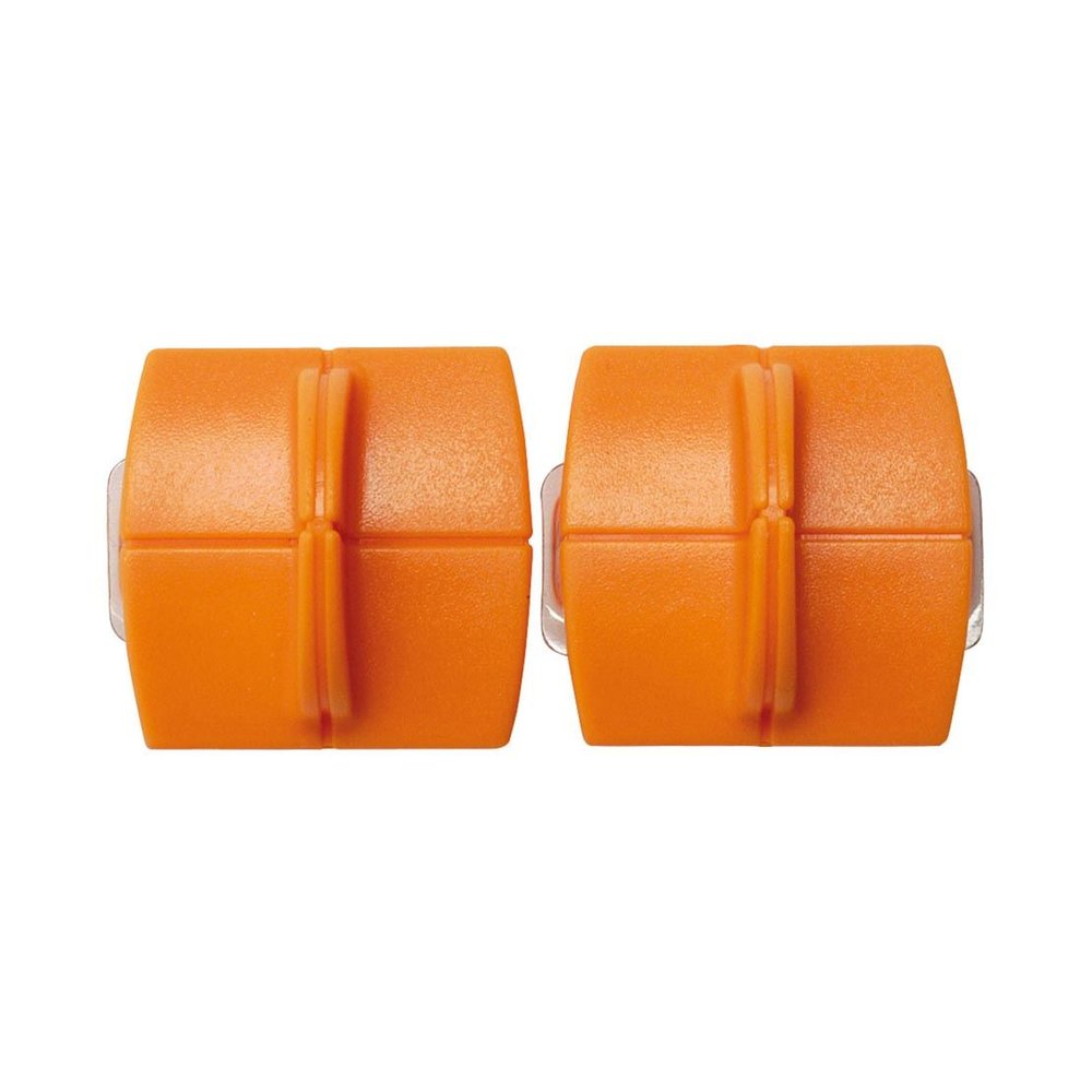 Fiskars Standard-Schneidklingen Für Schneidemaschinen