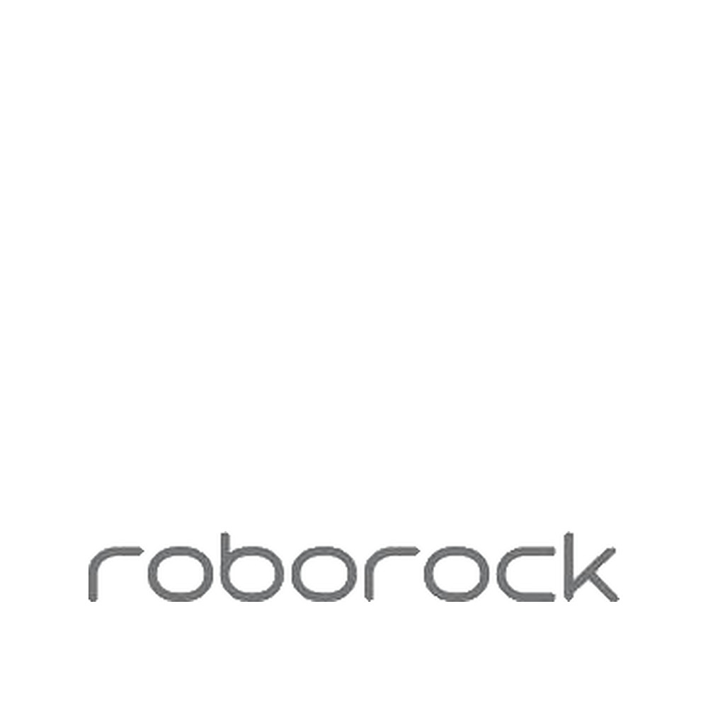 Roborock Wischmopp-Set Saros 10/S9 Maxv Ultra, 4 Stück