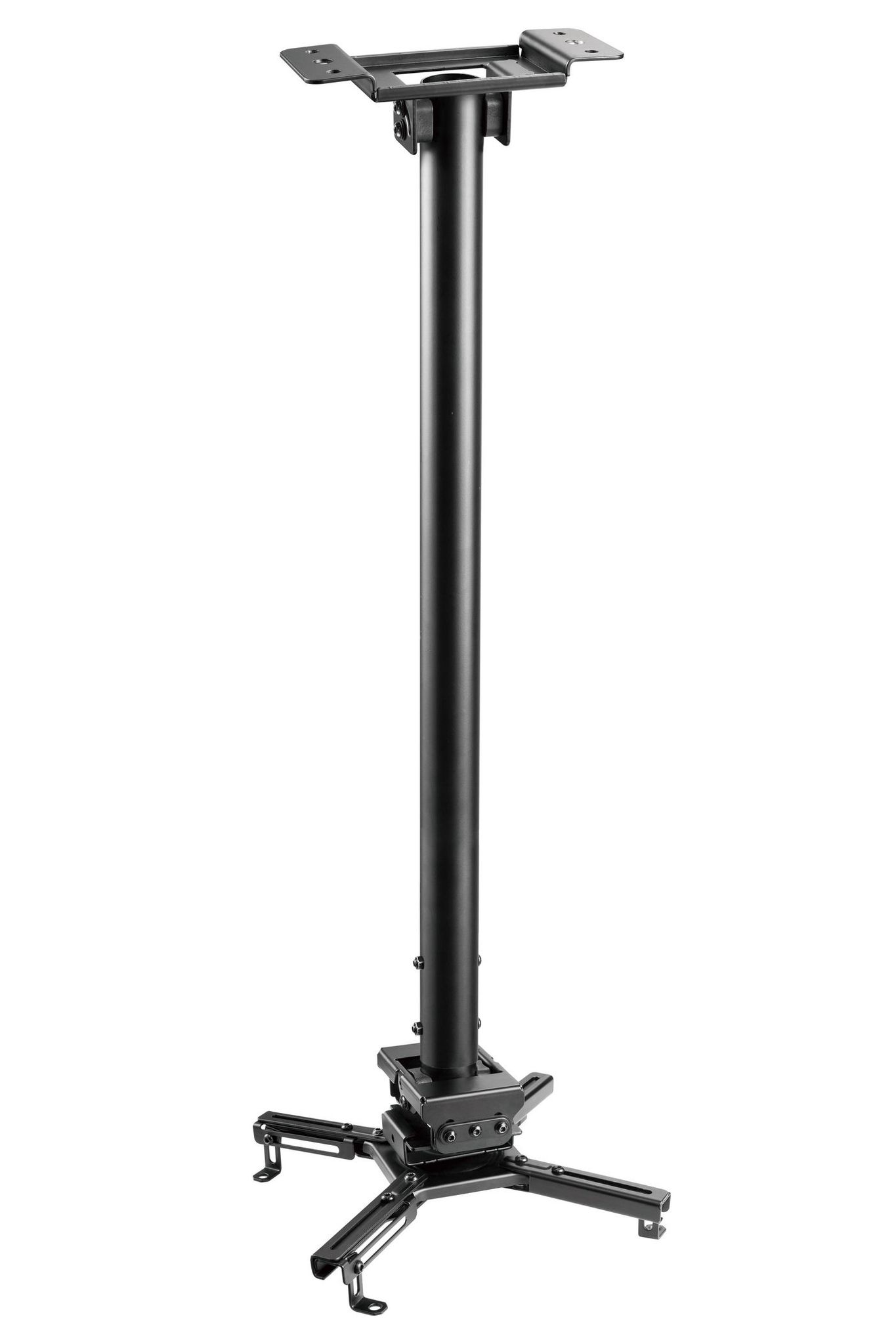 Vivolink VLMC350L-B Projector ceiling mount black  large . ~E~ - Image 2