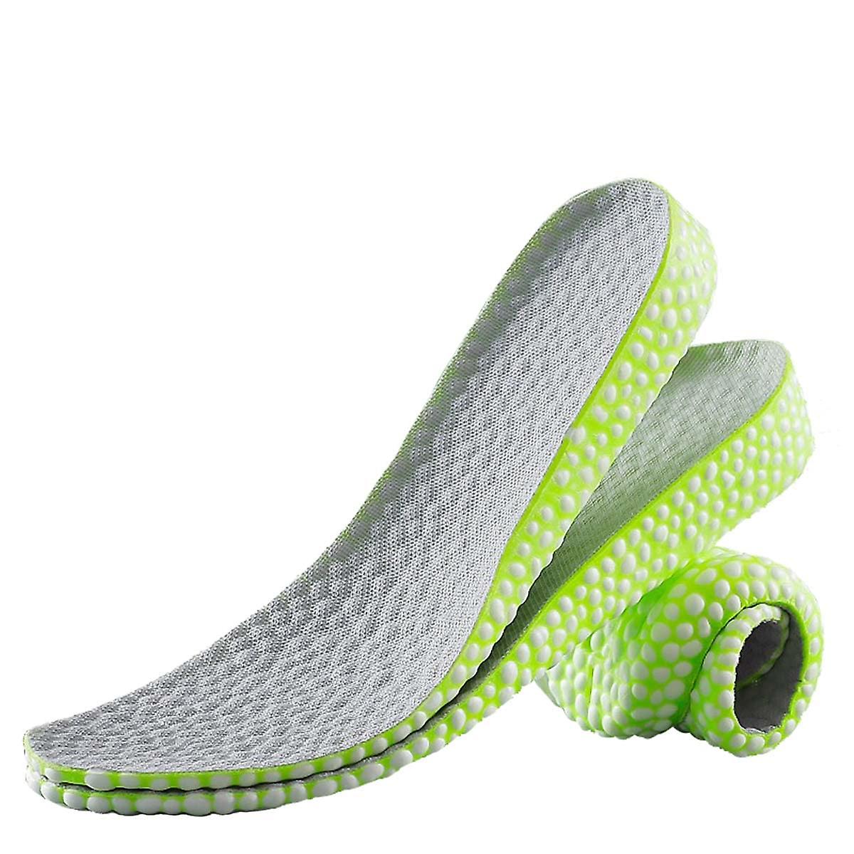 Ceinture porte-outils en toile Oxford, sacoche de travail pour électriciens et mécaniciens, poche principale et poche avant