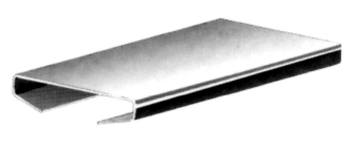 Sigillo Gigans Mm 30