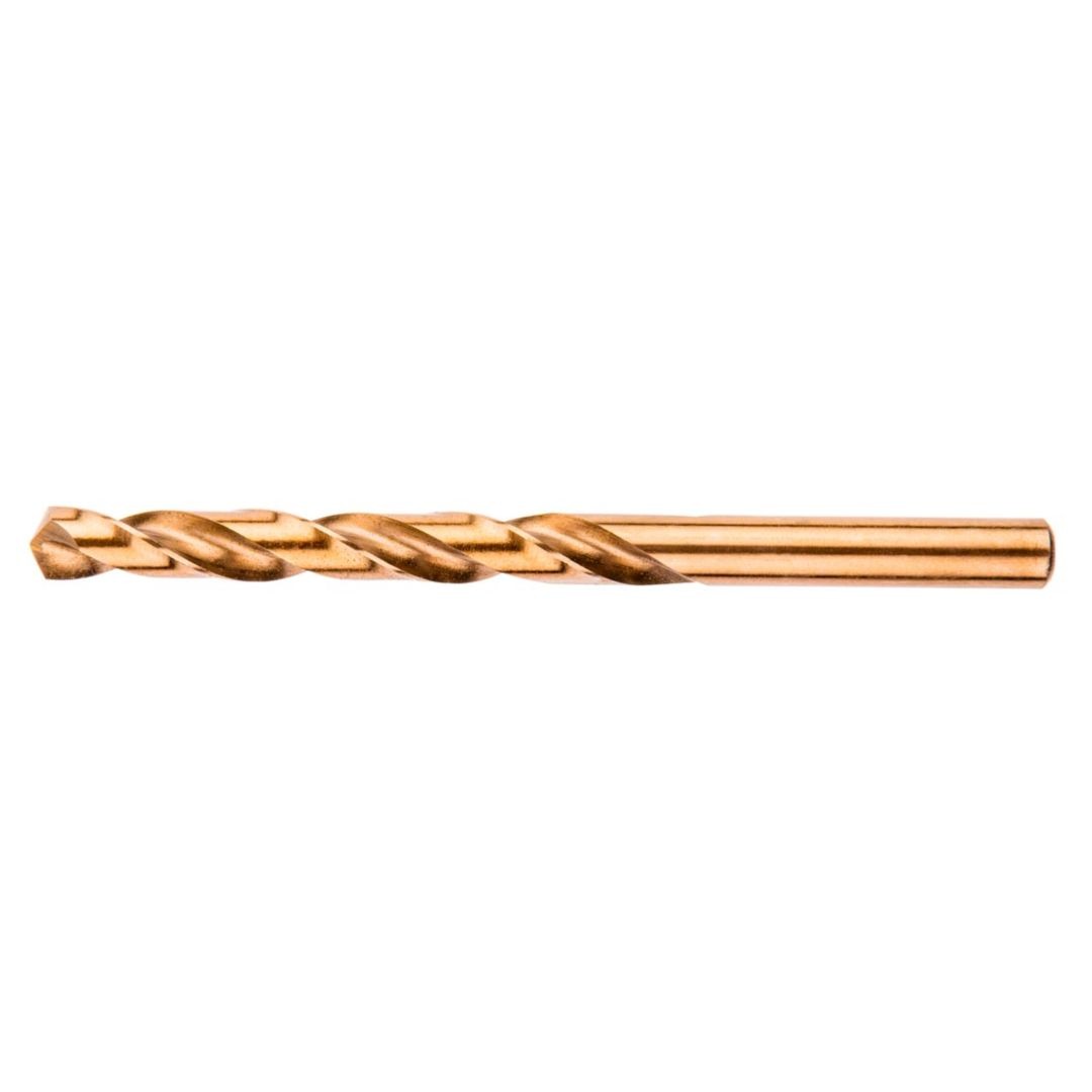 Graphite Hss-Co-Metallbohrer, 9,0 Mm