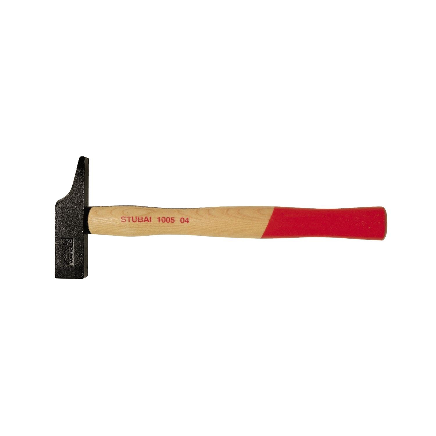 Stubai Tischlerhammer Aus Stahl Mit Eschenstiel, Bahnbreite 22 Mm - 340 Gramm - Image 2