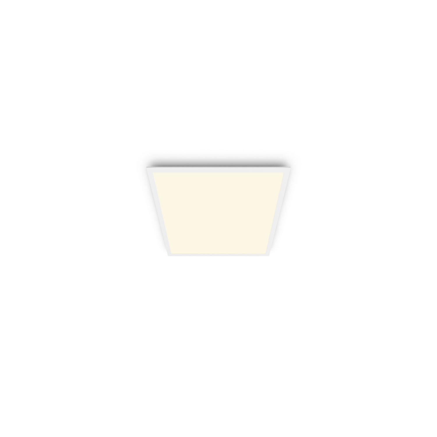 Philips Panel ceiling CL560 SS SQ 36W 40K W HV06 - Bild 4