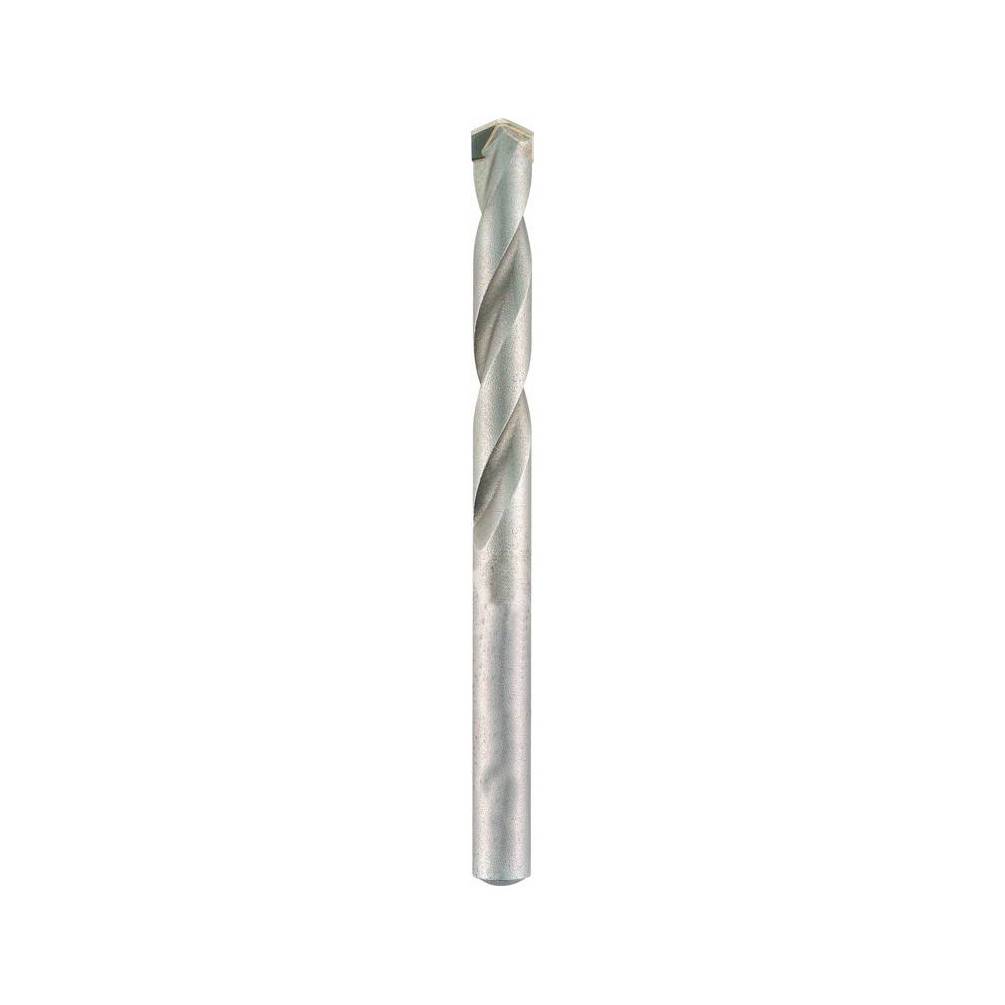 Foret carbure tungstène · Ø 20 mm — photo de l’offre ManoMano