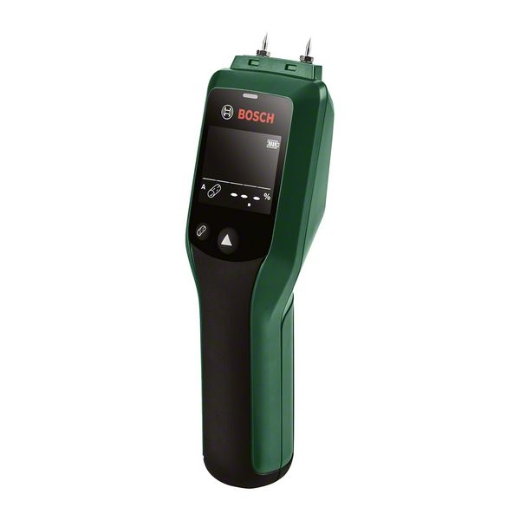 Bosch Power Tools Holzfeuchtigkeitsmesser 0603688001 - Image 7