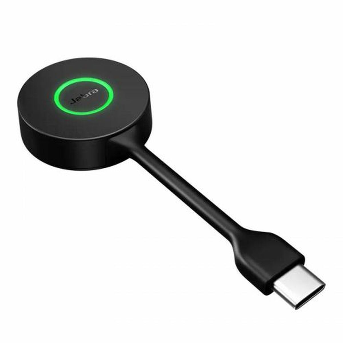Jabra Link 400C Ms Dect Usb-C 14205-41 - Bild 6