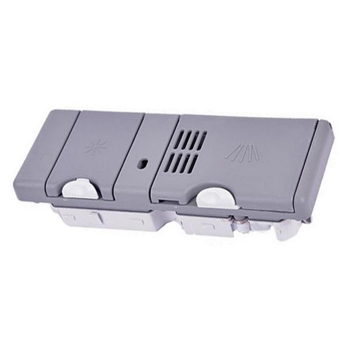 Dosierkombination grau Electrolux 111333012/8 für Geschirrspüler - Bild 2