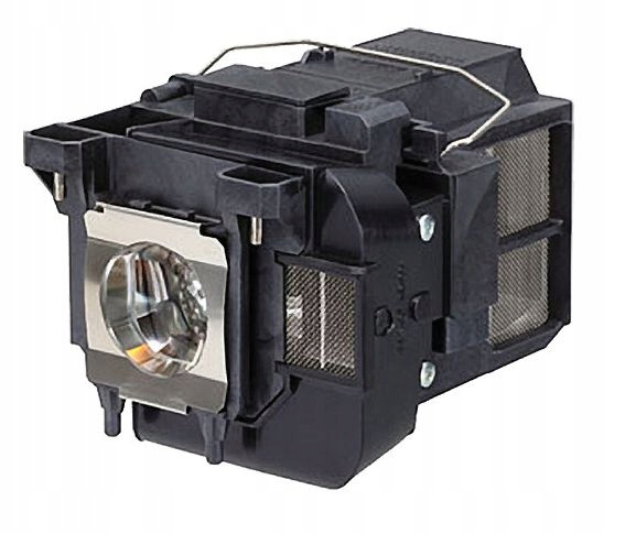 Microlamp Mehrfarbig Coreparts Epson Projektorlampe
