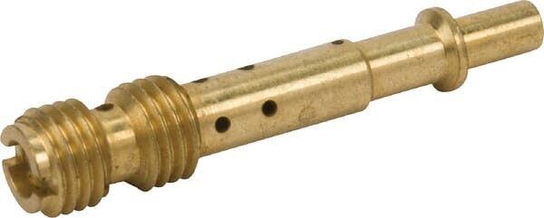 Ugello Carburatore Briggs Et Stratton 790025 Briggs & Stratton