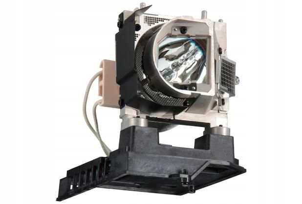 Microlamp Mehrfarbig Coreparts Nec Projektorlampe