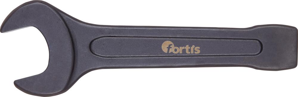 Fp Fortis Schlag-Maulschlüssel 27Mm
