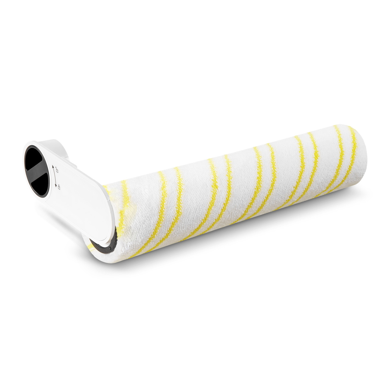 Kärcher Multi-surface Roller Universalwalze Für Saugwischer Fcv 2 & Fcv 3
