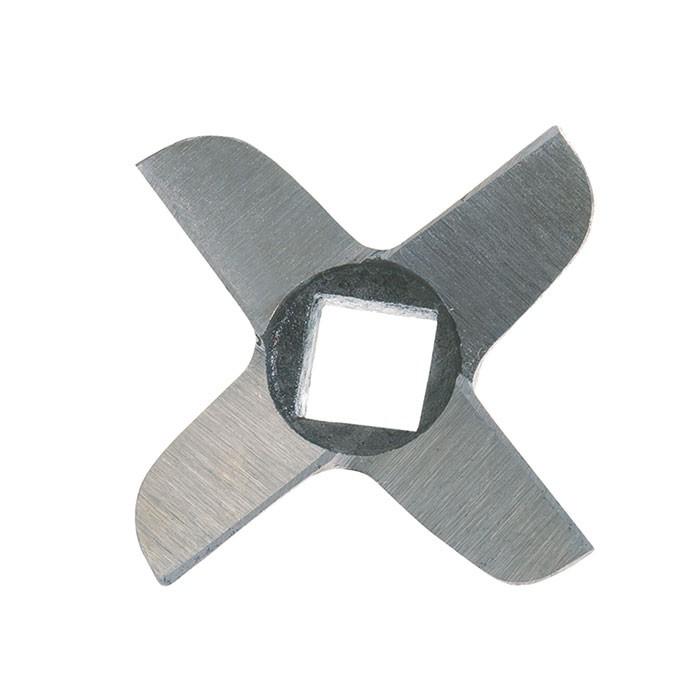 Westmark Messer Für M5 Fleischwolf, Stahl - Image 4