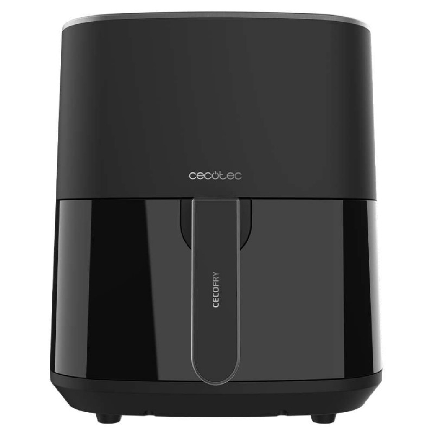 Friggitrice Ad Aria Cecofry Fantastik 5500 Cecotec