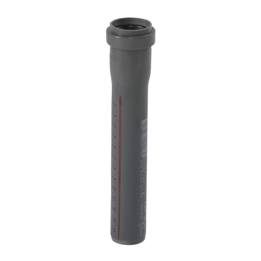 Klasebo® Htsafeem Dn/od 160 X 500 Mm